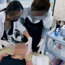 수원-0810 이미지