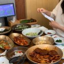 화순양념육 | 광주 노대동 쌍교숯불갈비 솔직후기(담양식 갈비)