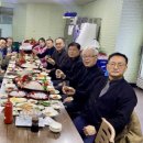 수호행정사사무소 이미지