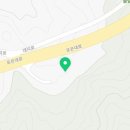 파란하늘상조 이미지