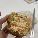 삼신당한약국 이미지