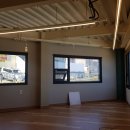 영도빌딩 이미지