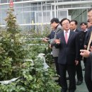 상근농장 이미지