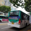 수원-1573 이미지