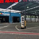 청춘셀프24 이미지