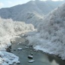 연천승마공원 이미지