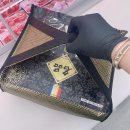 중앙 축산물 도매센타 이미지