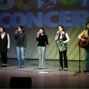 노래를찾는사람들 이미지