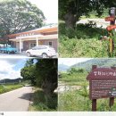 포동마을회관 이미지