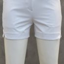 J6514 네이버블로그