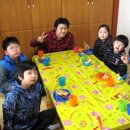 다솜목장 이미지