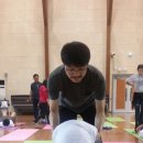 조림초등학교 이미지