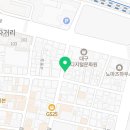 씨유 뉴교동점 이미지