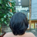 임페리얼미용실 - 정읍시 조곡천2길 9 | 임페리얼미용실