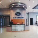 모토프라자