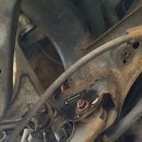 보성카센타 이미지