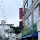 모현동-15 이미지