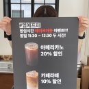 엠에프피 이미지