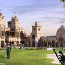 바르와호텔 이미지