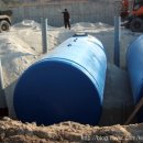 아성주유소 이미지