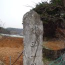 가교1리 이미지