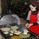 태화식당 이미지