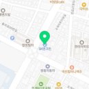 합정셀프주유소 이미지