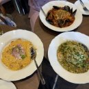 돌삐전통가마솥국밥 이미지