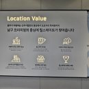 월산400
