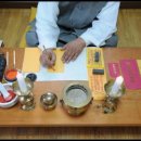 생성의 문(生成의 이미지