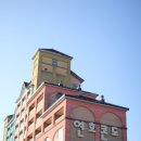 연호콘도 이미지