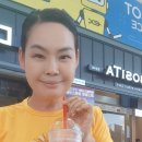 대박휴게소 이미지