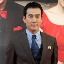 정호빈 카카오 검색결과