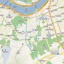 사평대로22길 27 이미지