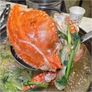 여수게장 이미지