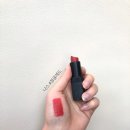 코코핑크 이미지