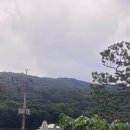 카페바라봄