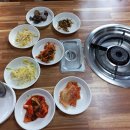 청하시장 이미지