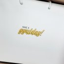 지리산화개깊은골 | 건강에 좋은 꿀을 간편하게! 지리산화개깊은골 오늘 하루도 꿀데이 꿀스틱 꿀단지 선물세트 _ 청여농...