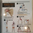 역삼생생본의원·한의원 이미지