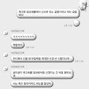 환지디자인