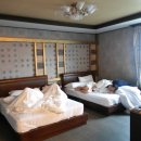 자이모텔 이미지