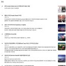 한국주방산업 앞 교통섬 | 홍콩 야경투어 심포니오브라이트 빅토리아피크 자유여행 경비