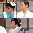 우현병원 이미지