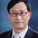 삼양모텔 이미지