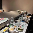 유교젓갈 이미지