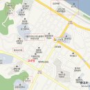 월명동 관광안내소 네이버블로그