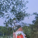 (주) 오연 이미지