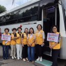 경기도 안양시 만안구청 앞 이미지