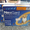 남원동물약국 이미지